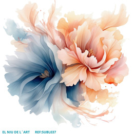 copy of 